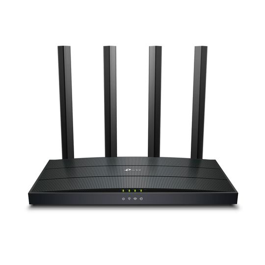 roteador-wi-fi-6-tp-link-archer-ax12-gigabit-dual-band-ax1500-com-4-antenas-01-min -1-